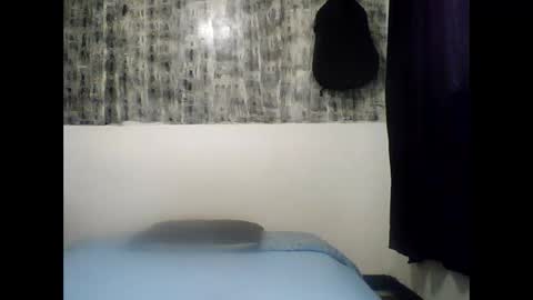Snapshot of kate_mossi chatting on 24, 5, 2026 Danna online show from 24, 5, 2026