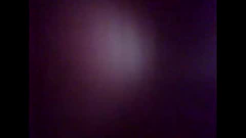 Snapshot of kate_mossi chatting on 28, 5, 2026 Danna online show from 28, 5, 2026