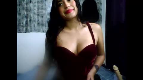 Snapshot of kate_mossi chatting on 3, 6, 2026 Danna online show from 3, 6, 2026