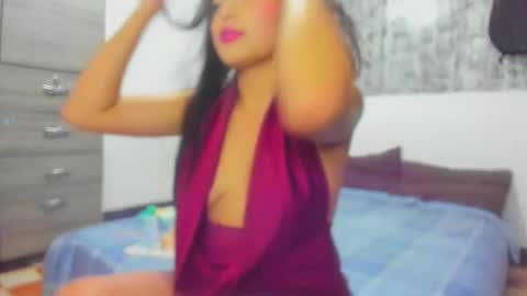 Snapshot of kate_mossi chatting on 7, 6, 2026 Danna online show from 7, 6, 2026