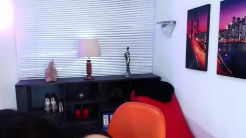 Kate  online show from 12, 2, 2025