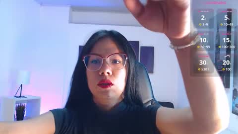 Kate  online show from 19, 9, 2025