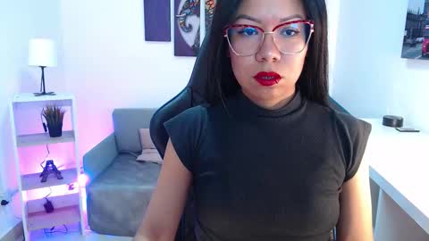 Kate  online show from 23, 9, 2025