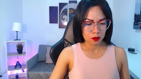 Kate  online show from 26, 9, 2025