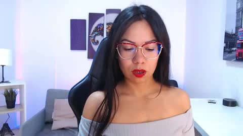 Kate  online show from 15, 11, 2025