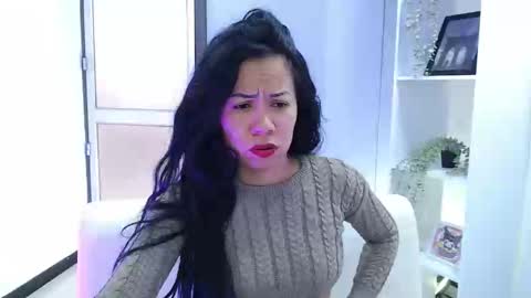 Kate  online show from 16, 12, 2025