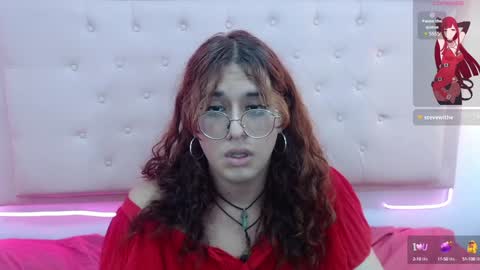 kate online show from 17, 1, 2025