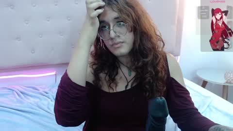 kate online show from 22, 1, 2025