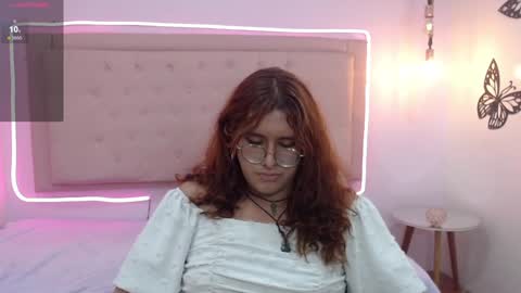 kate online show from 25, 1, 2025