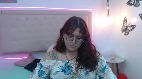 kate online show from 23, 2, 2025