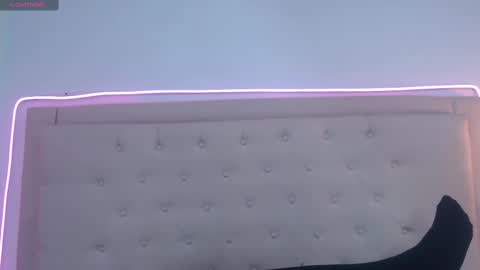 kate online show from 23, 2, 2025