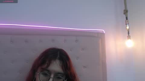 kate online show from 2, 3, 2025