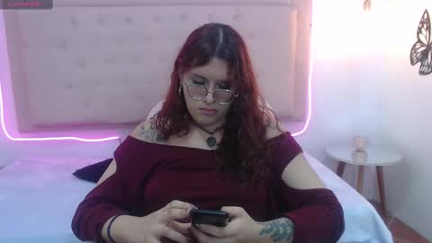 kate online show from 7, 3, 2025