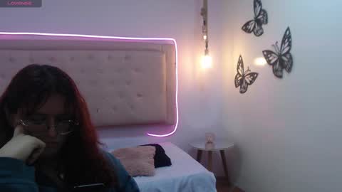 kate online show from 8, 3, 2025