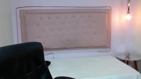 kate online show from 11, 9, 2025