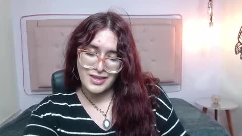 kate online show from 19, 9, 2025