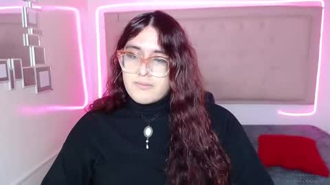 kate online show from 17, 10, 2025