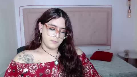 kate online show from 19, 10, 2025