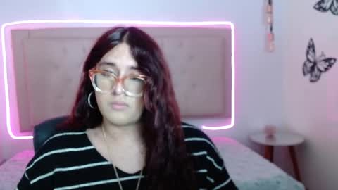 kate online show from 21, 10, 2025