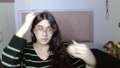 kate online show from 21, 12, 2025