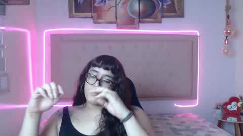 kate online show from 5, 3, 2026