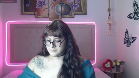 kate online show from 10, 4, 2026