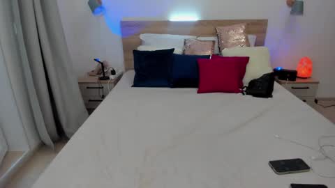 kate_redgar online show from 15, 9, 2025