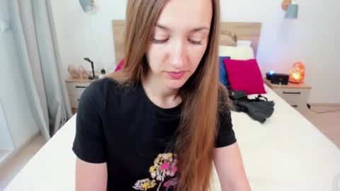 kate_redgar online show from 27, 9, 2025