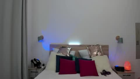 kate_redgar online show from 30, 11, 2025