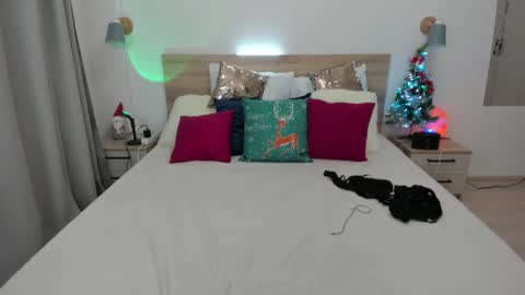 kate_redgar online show from 15, 1, 2026