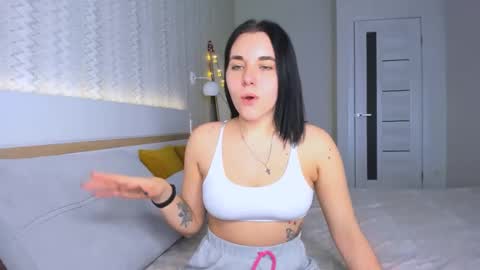 KATE online show from 24, 1, 2025