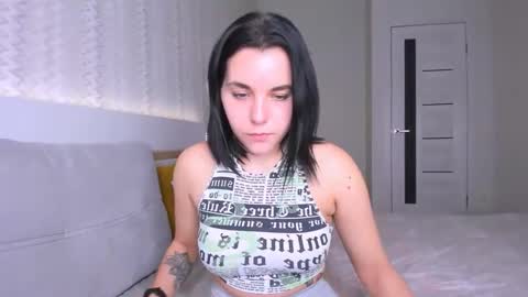 KATE online show from 26, 1, 2025