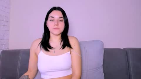 KATE online show from 12, 11, 2025