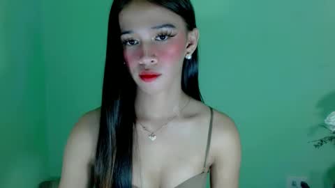 Kate online show from 16, 1, 2025