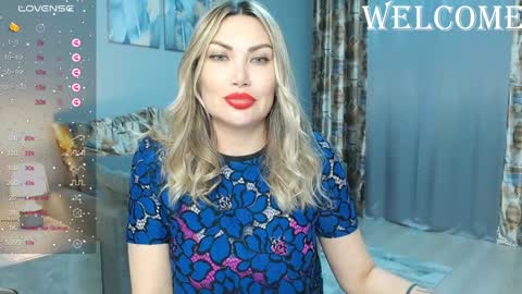 Therapist online show from 1, 12, 2024