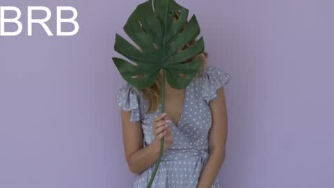 Therapist online show from 5, 12, 2024