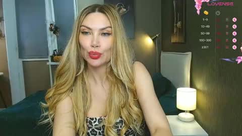 Therapist online show from 19, 4, 2026