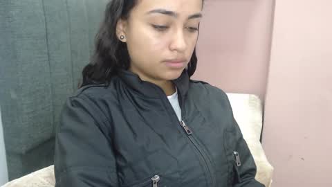 Kari online show from 15, 1, 2025