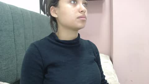 Kari online show from 17, 1, 2025