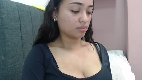 Kari online show from 27, 2, 2025