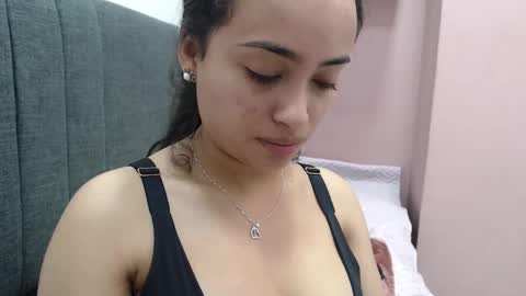 Kari online show from 9, 9, 2025