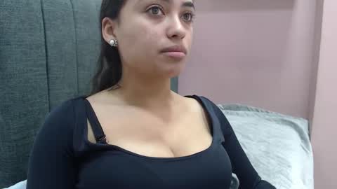 Kari online show from 20, 9, 2025