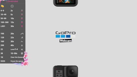 Snapshot of kate_swon chatting on 23, 1, 2025 Kate online show from 23, 1, 2025