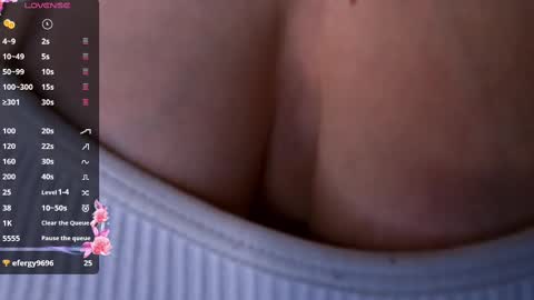 Snapshot of kate_swon chatting on 23, 2, 2025 Kate online show from 23, 2, 2025