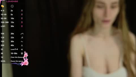 Snapshot of kate_swon chatting on 19, 10, 2025 Kate online show from 19, 10, 2025