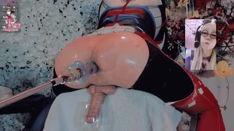 kate the pink girl online show from 9, 4, 2026