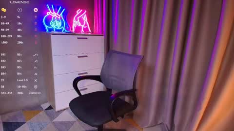 kateample online show from 19, 5, 2026