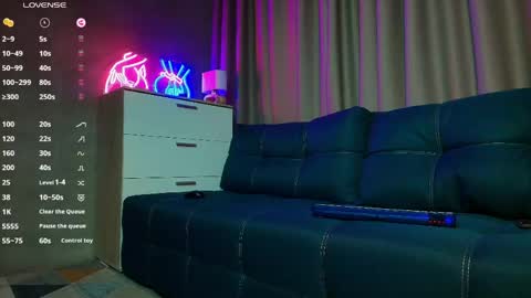 kateample online show from 4, 6, 2026