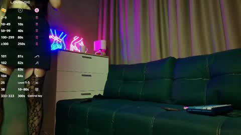 kateample online show from 6, 6, 2026