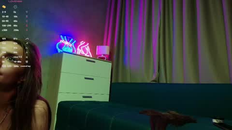 kateample online show from 11, 6, 2026